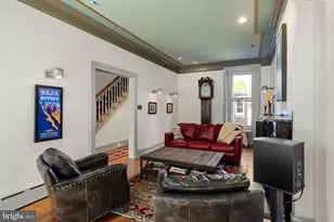 437 W Walnut St, Lancaster, PA 17603 - Photo 9