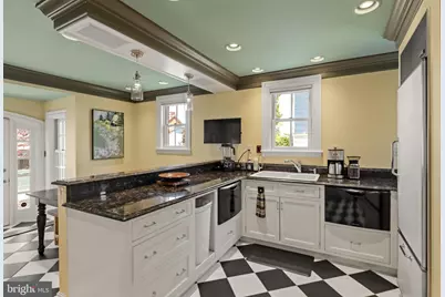 437 W Walnut Street, Lancaster, PA 17603 - Photo 15