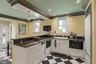 437 W Walnut St, Lancaster, PA 17603 - Photo 15