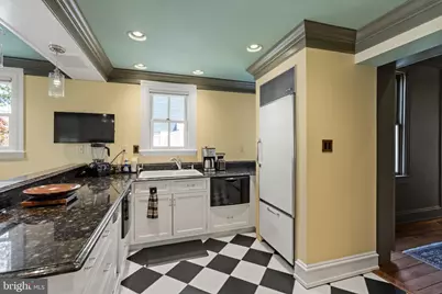 437 W Walnut Street, Lancaster, PA 17603 - Photo 19