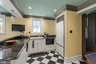 437 W Walnut St, Lancaster, PA 17603 - Photo 19