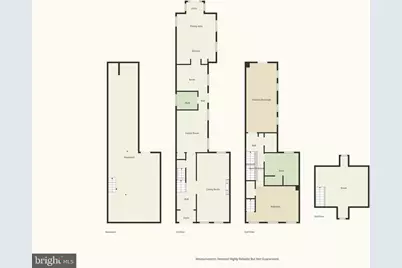 437 W Walnut Street, Lancaster, PA 17603 - Photo 61