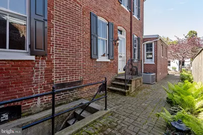 437 W Walnut Street, Lancaster, PA 17603 - Photo 49