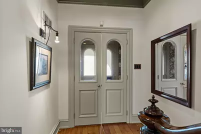 437 W Walnut Street, Lancaster, PA 17603 - Photo 5