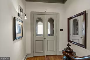 437 W Walnut St, Lancaster, PA 17603 - Photo 5