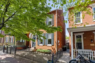 437 W Walnut St, Lancaster, PA 17603 - Photo 41