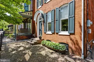 437 W Walnut St, Lancaster, PA 17603 - Photo 3