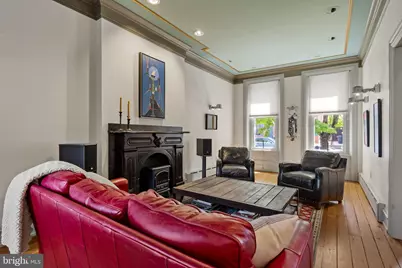 437 W Walnut Street, Lancaster, PA 17603 - Photo 7