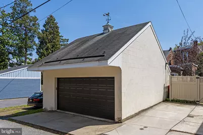437 W Walnut Street, Lancaster, PA 17603 - Photo 55