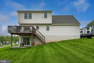 140 Liz Ln, Gap, PA 17527 - Photo 37