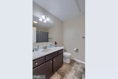 140 Liz Lane, Gap, PA 17527 - Photo 25