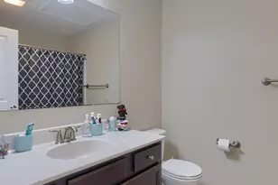 140 Liz Ln, Gap, PA 17527 - Photo 25