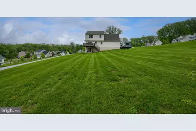 140 Liz Lane, Gap, PA 17527 - Photo 33