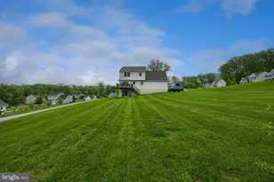140 Liz Ln, Gap, PA 17527 - Photo 33
