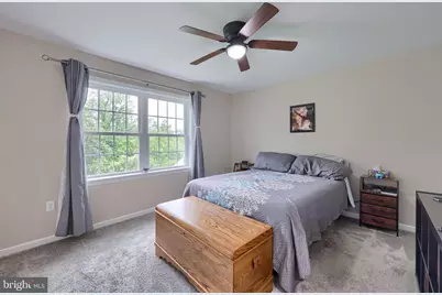140 Liz Lane, Gap, PA 17527 - Photo 17