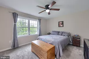 140 Liz Ln, Gap, PA 17527 - Photo 17