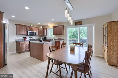 140 Liz Lane, Gap, PA 17527 - Photo 7