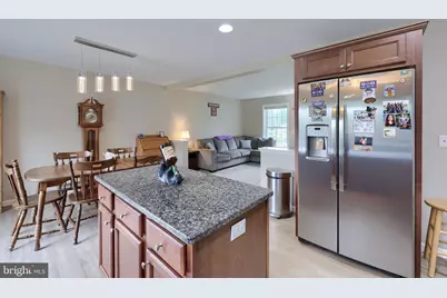 140 Liz Lane, Gap, PA 17527 - Photo 11
