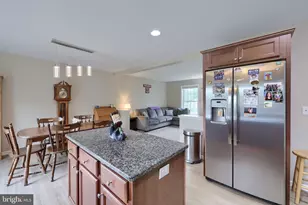 140 Liz Ln, Gap, PA 17527 - Photo 11