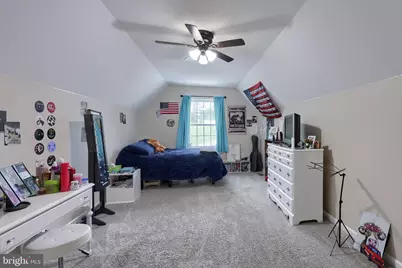 140 Liz Lane, Gap, PA 17527 - Photo 19