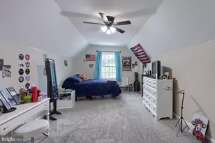 140 Liz Ln, Gap, PA 17527 - Photo 19