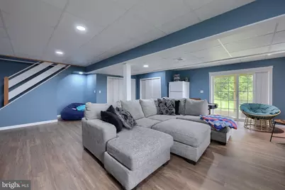 140 Liz Lane, Gap, PA 17527 - Photo 27