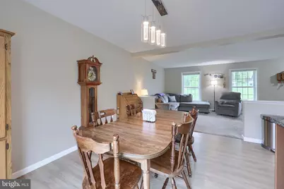 140 Liz Lane, Gap, PA 17527 - Photo 9
