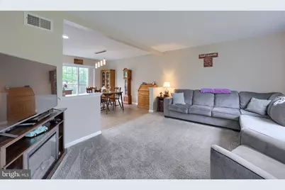 140 Liz Lane, Gap, PA 17527 - Photo 3