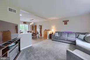 140 Liz Ln, Gap, PA 17527 - Photo 3