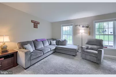 140 Liz Lane, Gap, PA 17527 - Photo 5