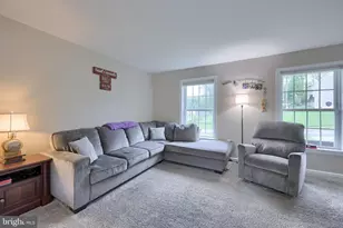 140 Liz Ln, Gap, PA 17527 - Photo 5