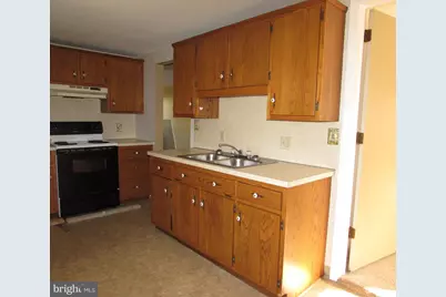 907 Middle Street #1, Gap, PA 17527 - Photo 7