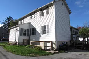 907 Middle St, Gap, PA 17527 - Photo 1