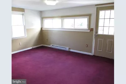 907 Middle Street #1, Gap, PA 17527 - Photo 5