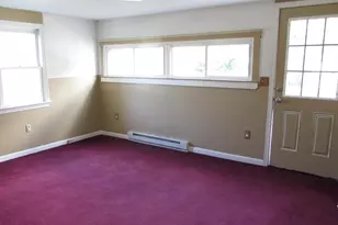907 Middle St, Gap, PA 17527 - Photo 5
