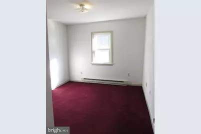 907 Middle Street #1, Gap, PA 17527 - Photo 3