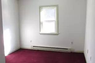 907 Middle St, Gap, PA 17527 - Photo 3