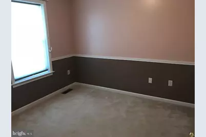 270 Locust Street #5, New Holland, PA 17557 - Photo 9