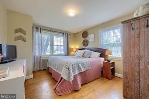2033 Manor Ridge Dr, Lancaster, PA 17603 - Photo 17