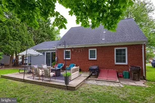 2033 Manor Ridge Dr, Lancaster, PA 17603 - Photo 31