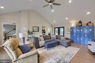 2033 Manor Ridge Dr, Lancaster, PA 17603 - Photo 13