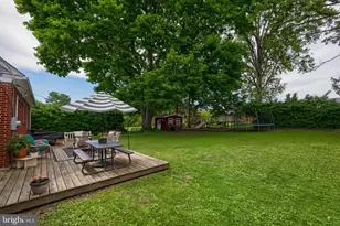 2033 Manor Ridge Dr, Lancaster, PA 17603 - Photo 27