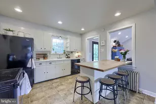 2033 Manor Ridge Dr, Lancaster, PA 17603 - Photo 15