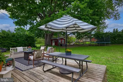 2033 Manor Ridge Drive, Lancaster, PA 17603 - Photo 25