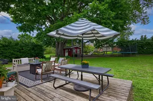 2033 Manor Ridge Dr, Lancaster, PA 17603 - Photo 25