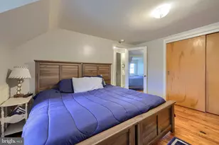 2033 Manor Ridge Dr, Lancaster, PA 17603 - Photo 23