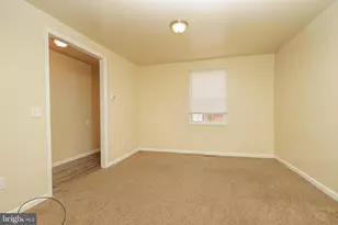 404 Beaver St, Lancaster, PA 17603 - Photo 5