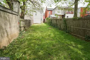 404 Beaver St, Lancaster, PA 17603 - Photo 3