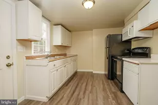 404 Beaver St, Lancaster, PA 17603 - Photo 7