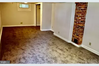 141 E Orange Street, Elizabethtown, PA 17022 - Photo 25